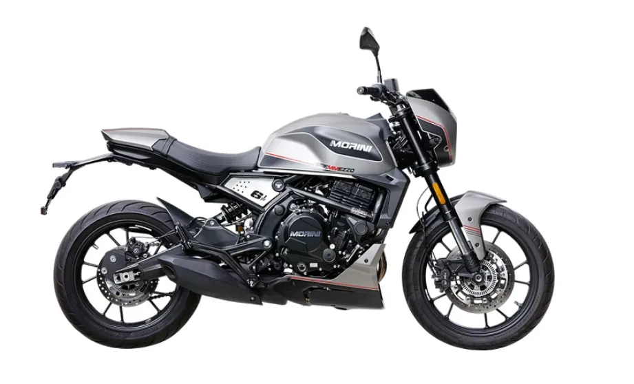 STR SPORT - Image 2