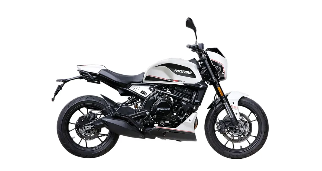 STR SPORT - Image 3
