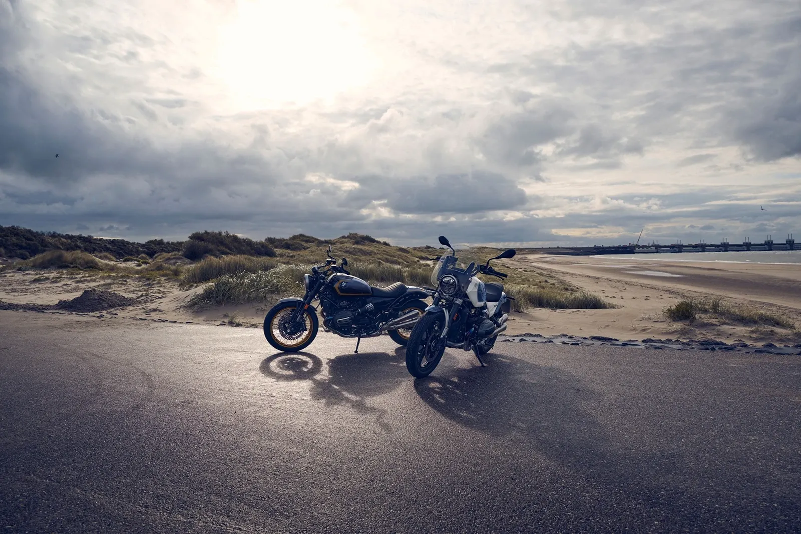 BMW R12 - Image 2