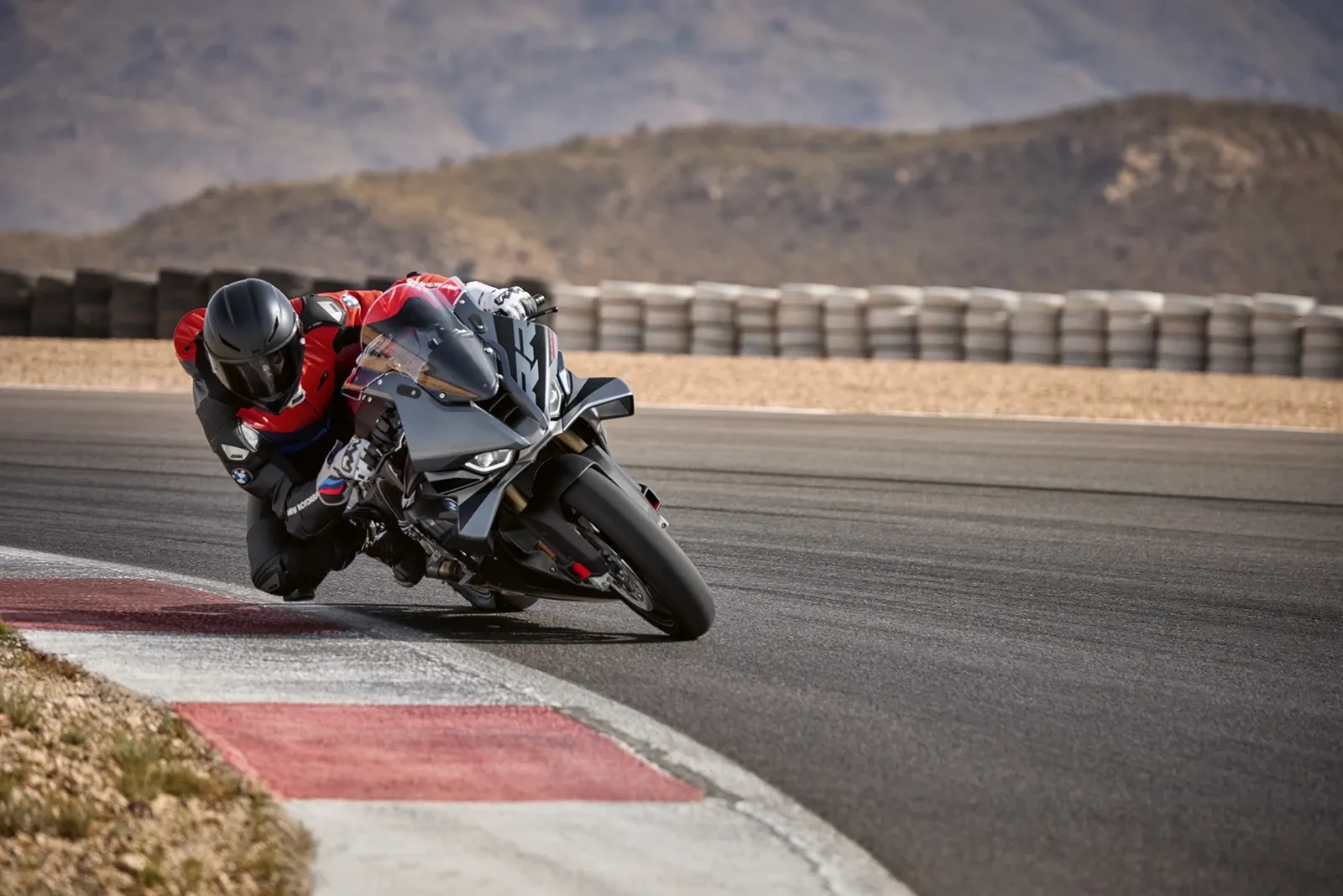 BMW S 1000 RR - Image 2