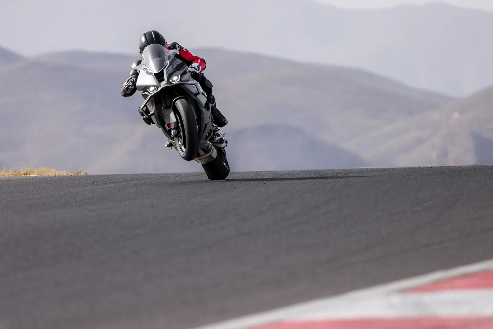 BMW S 1000 RR - Image 3