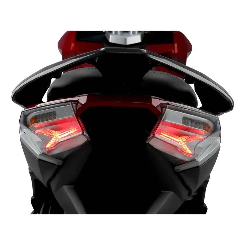 SYM JET X 125 - Image 4