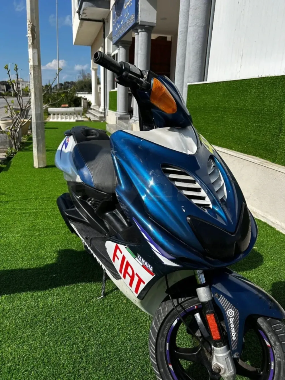 Image 3