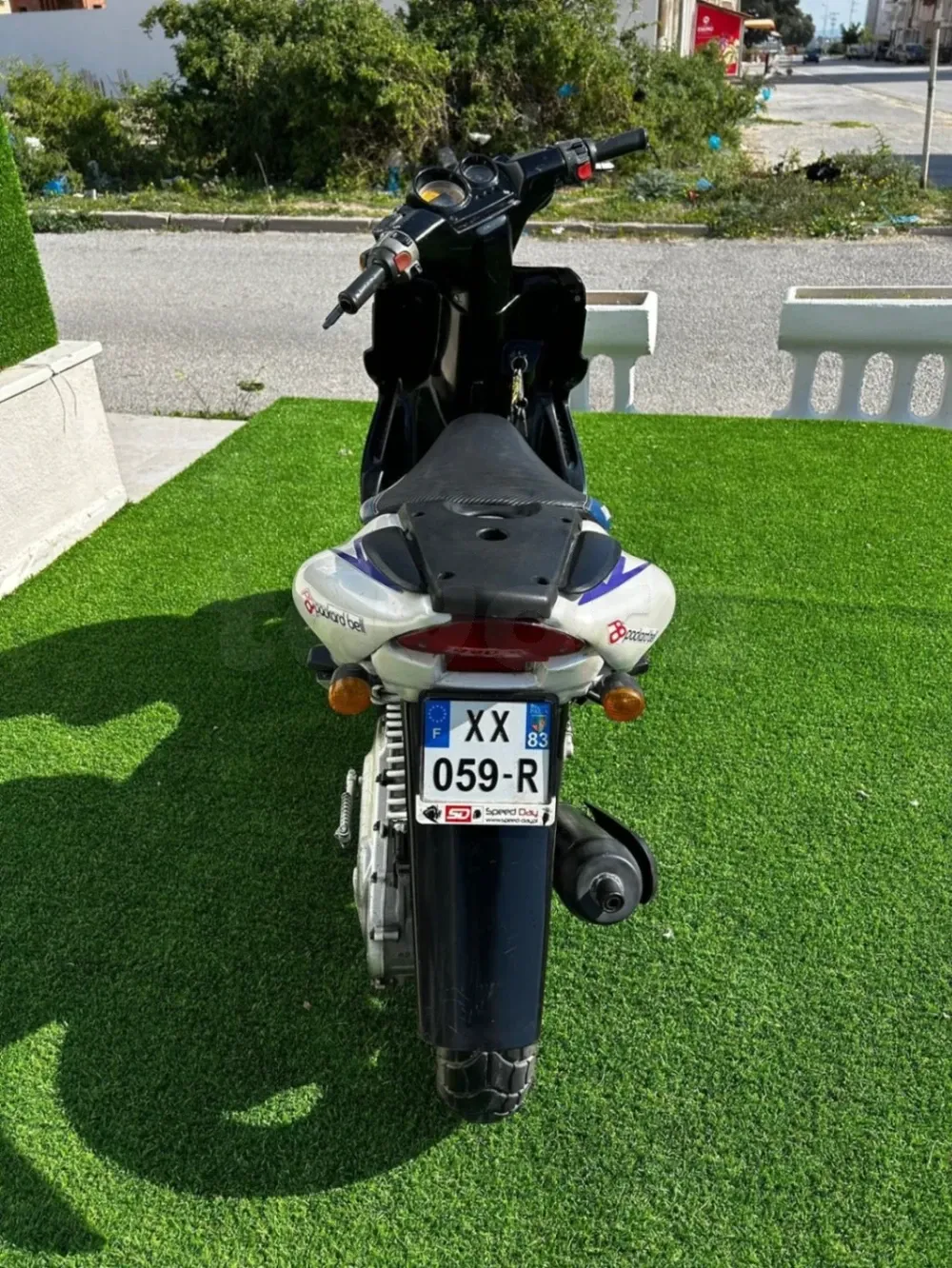Image 4