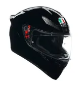 Casque AGV K1 S Mono (Black)1, - Image 2