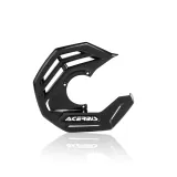 Protecteur de disque avant ACERBIS X-Future - Image 2