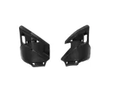 Protections Té de fourche inférieur ACERBIS F-Rock - Image 2