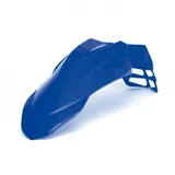 Garde boue avant ACERBIS Supermoto (Bleu) - Image 2