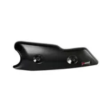 Bouclier Thermique Carbon AKRAPOVIC P-HSH10R3 pour HONDA CB 1000 R (08-16) - Image 1