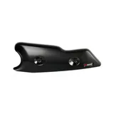 Bouclier Thermique Carbon AKRAPOVIC P-HSH10R3 pour HONDA CB 1000 R (08-16) - Image 2