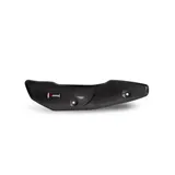 Bouclier Thermique Carbon AKRAPOVIC P-HSK9SO1 pour KAWASAKI Z 900 (17-24) - Image 2