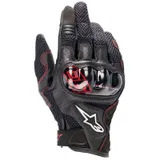Gants ALPINESTARS MM93 Rio Hondo V2 Air - Image 2