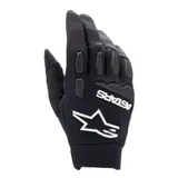 Gants ALPINESTARS Full Bore XT (Noir) - Image 2