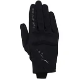 Gants ALPINESTARS Reef V2 (Noir) - Image 2