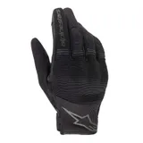 Gants ALPINESTARS Copper (Noir) - Image 2