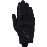 Gants ALPINESTARS Reef V2 (Noir) - Image 1