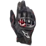 Gants ALPINESTARS MM93 Rio Hondo V2 Air - Image 1
