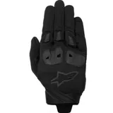 Gants ALPINESTARS SP X 1 (Noir) - Image 1
