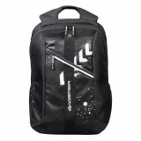Sac à dos BAGSTER Compak XSD - Image 2