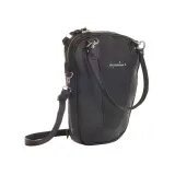 Sacoche de réservoir BAGSTER B-Beauty XSR - Image 2
