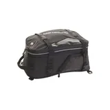 Sacoche de réservoir BAGSTER Modulo Tank XSR - Image 2