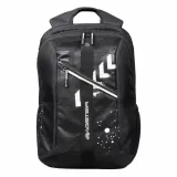 Sac à dos BAGSTER Compak XSD - Image 1