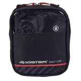 Sacoche de jambe/poitrine BAGSTER D-Line Grip XAC - Image 1