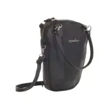 Sacoche de réservoir BAGSTER B-Beauty XSR - Image 1