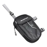 Sacoche de jambe BAGSTER D-Line XAC - Image 2