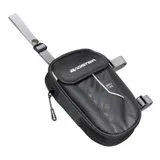 Sacoche de jambe BAGSTER D-Line XAC - Image 1
