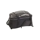 Sacoche de réservoir BAGSTER Modulo Tank XSR - Image 1