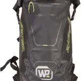 Sac à dos BAGSTER WP20 (Noir/Fluo) XSD - Image 1