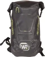 Sac à dos BAGSTER WP20 (Noir/Fluo) XSD - Image 2