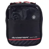 Sacoche de jambe/poitrine BAGSTER D-Line Grip XAC - Image 2
