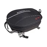 Sacoche de selle BAGSTER D-Line Locker XSS - Image 1