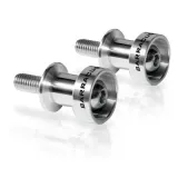 Diabolos BARRACUDA 10MM (Alu) - Image 2