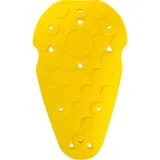 Protections Genoux BERING Protect Flex Omega Type A - Image 1