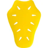 Protection Dorsale BERING Protect Flex Omega Level - Image 2