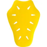 Protection Dorsale BERING Protect Flex Omega Level - Image 1