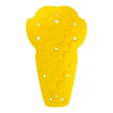 Protections Coudes BERING Protect Flex Omega Type A - Image 2