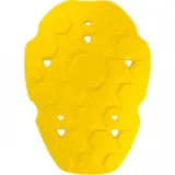Protections Hanches BERING Protect Flex Omega Type A - Image 1