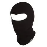 Cagoule BERING G.O Unite - Image 2
