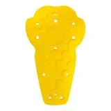 Protections Coudes BERING Protect Flex Omega Type A - Image 1