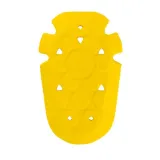 Protections Hanches BERING Protect Flex Omega Type B - Image 1