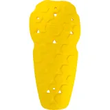 Protections Coudes BERING Protect Flex Omega Type B - Image 2