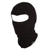 Cagoule BERING G.O Unite - Image 1