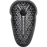 Protections Genoux BERING Protect Flex Alpha Type A - Image 2