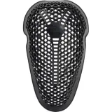 Protections Genoux BERING Protect Flex Alpha Type A - Image 1