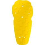Protections Coudes BERING Protect Flex Omega Type B - Image 1