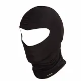 Cagoule Hublot BERING Zirtex - Image 2